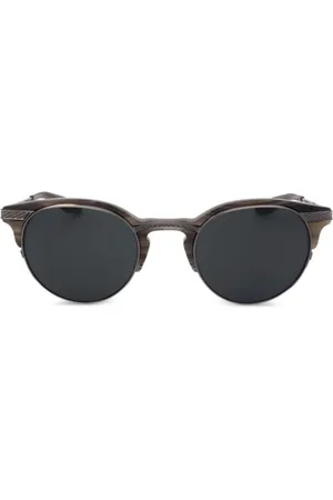 Barton Perreira Roux sunglasses