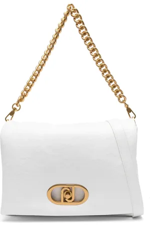 Liu Jo LaPuffy shoulder bag