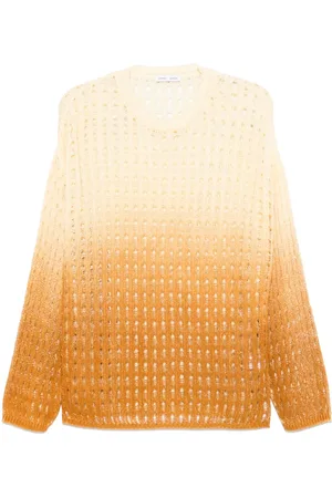 CMMN SWDN Daron sweater