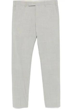 PT Torino Tapered trousers