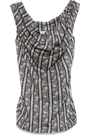Vivienne Westwood Ginnie top
