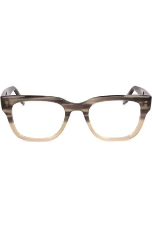 Barton Perreira Stax glasses