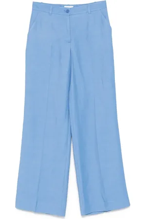 P.A.R.O.S.H. Raisa trousers