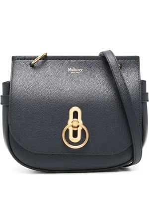MULBERRY Small Amberley satchel bag