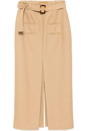 REJINA PYO Nana skirt