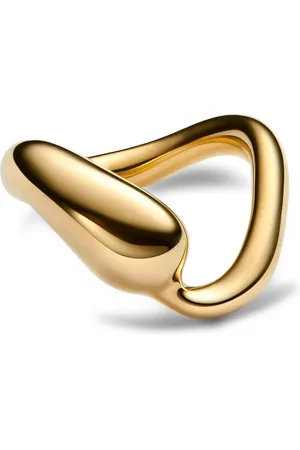 Maria Black Splash ring