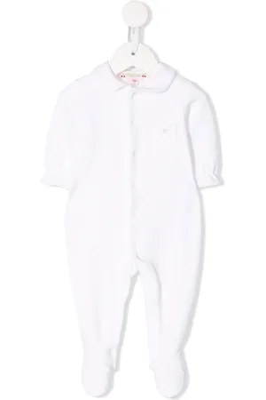 BONPOINT Short-sleeved pajama
