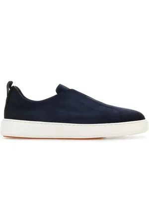 santoni Victory sneakers