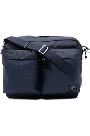 PORTER-YOSHIDA & CO Force shoulder bag