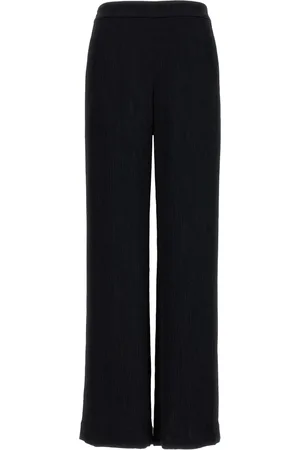 Emanuel Ungaro Sara trousers
