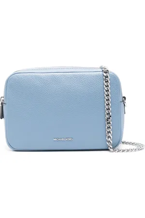 Michael Kors Medium Bryant cross body bag