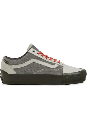 Vans Premium Old Skool 36 sneakers