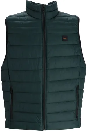 HUGO BOSS Odeno 2 gilet