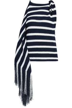 Proenza Schouler Yves tank top