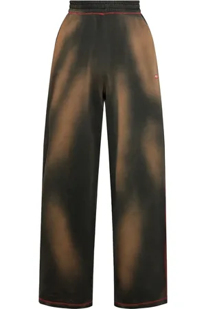 Diesel P-Zenia track pants