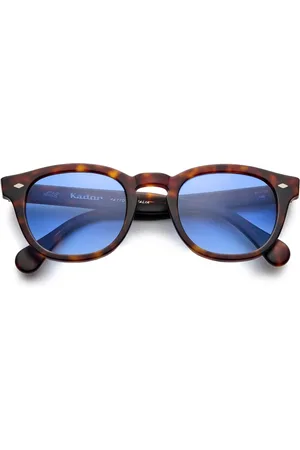 Kador Jolly sunglasses