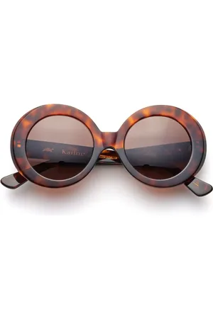 Kador Audrey sunglasses