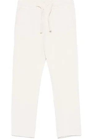 Guess Straight-leg trousers