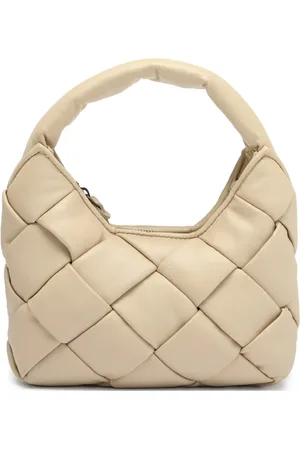 Officine creative Class 50 tote bag