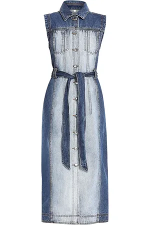 AJE Darcie dress