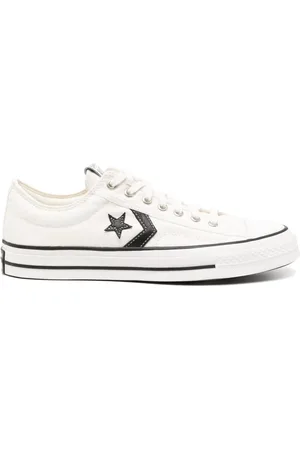 Converse Star Player 76 OX sneakers