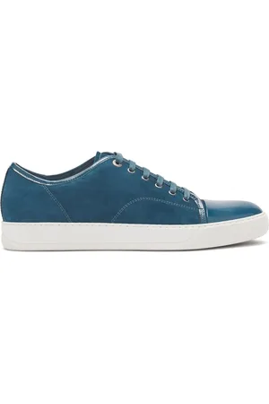 Lanvin Classic sneakers