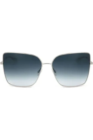 Barton Perreira Mystere sunglasses