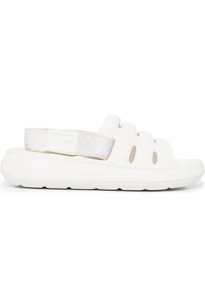 UGG Sport Yeah slingback slides