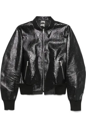 SAPIO N??13 jacket