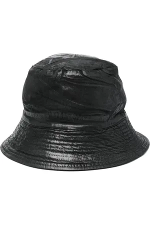Rick Owens Gilligan bucket hat
