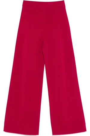 P.A.R.O.S.H. Roma trousers
