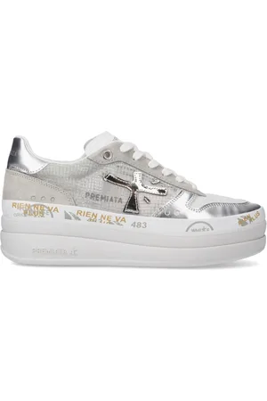 Premiata Micol sneakers