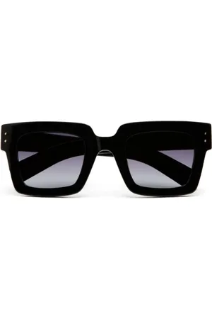 Kaleos Thayer sunglasses