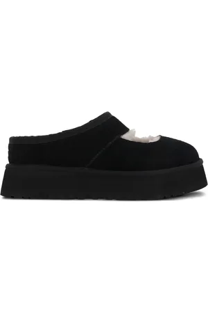 UGG Bea slippers