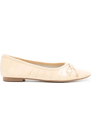 Schutz Arissa ballet flats