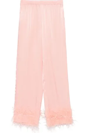 LOVE Stories Gloria pajama bottoms