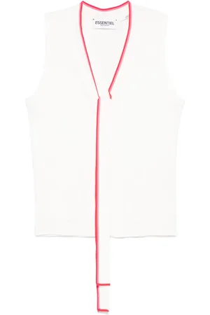 Essentiel Antwerp Homes top