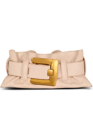 Balmain Anthem shoulder bag
