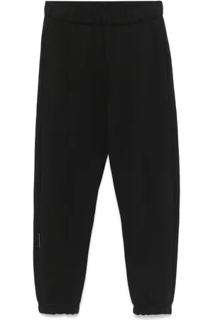 On Running Club track pants