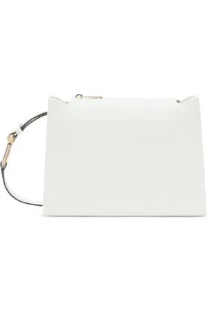 Furla Nuvola tote bag