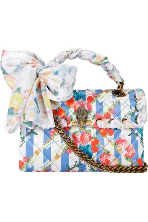 Kurt Geiger Kensington tote bag