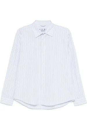 mfpen Common shirt