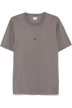 C.P. Company Short-sleeve T-shirt