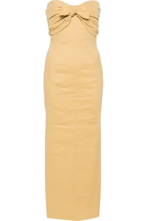 TOVE Rahel dress