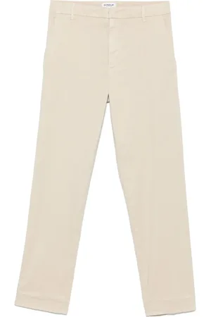 Dondup James trousers