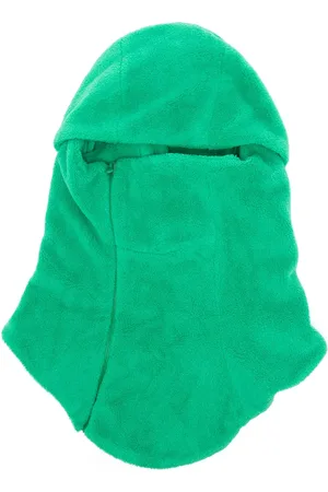 Post Archive Faction PAF 5.1 Right balaclava