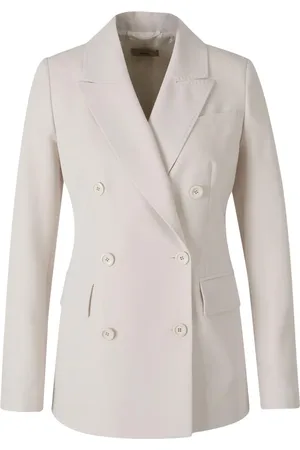 HERNO Double-breasted blazer