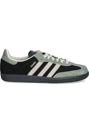 adidas Samba OG sneakers