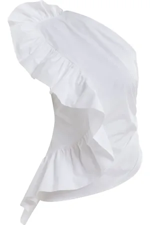 Essentiel Antwerp Cotton top
