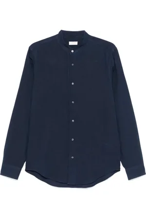 Fursac Linen shirt